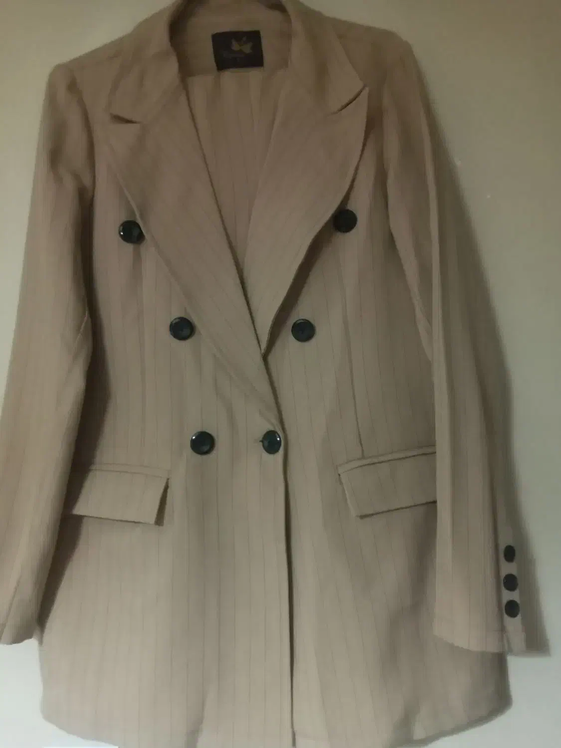 ست مانتوشلوار|لباس|پاکدشت, پاکدشت (مامازند)|دیوار