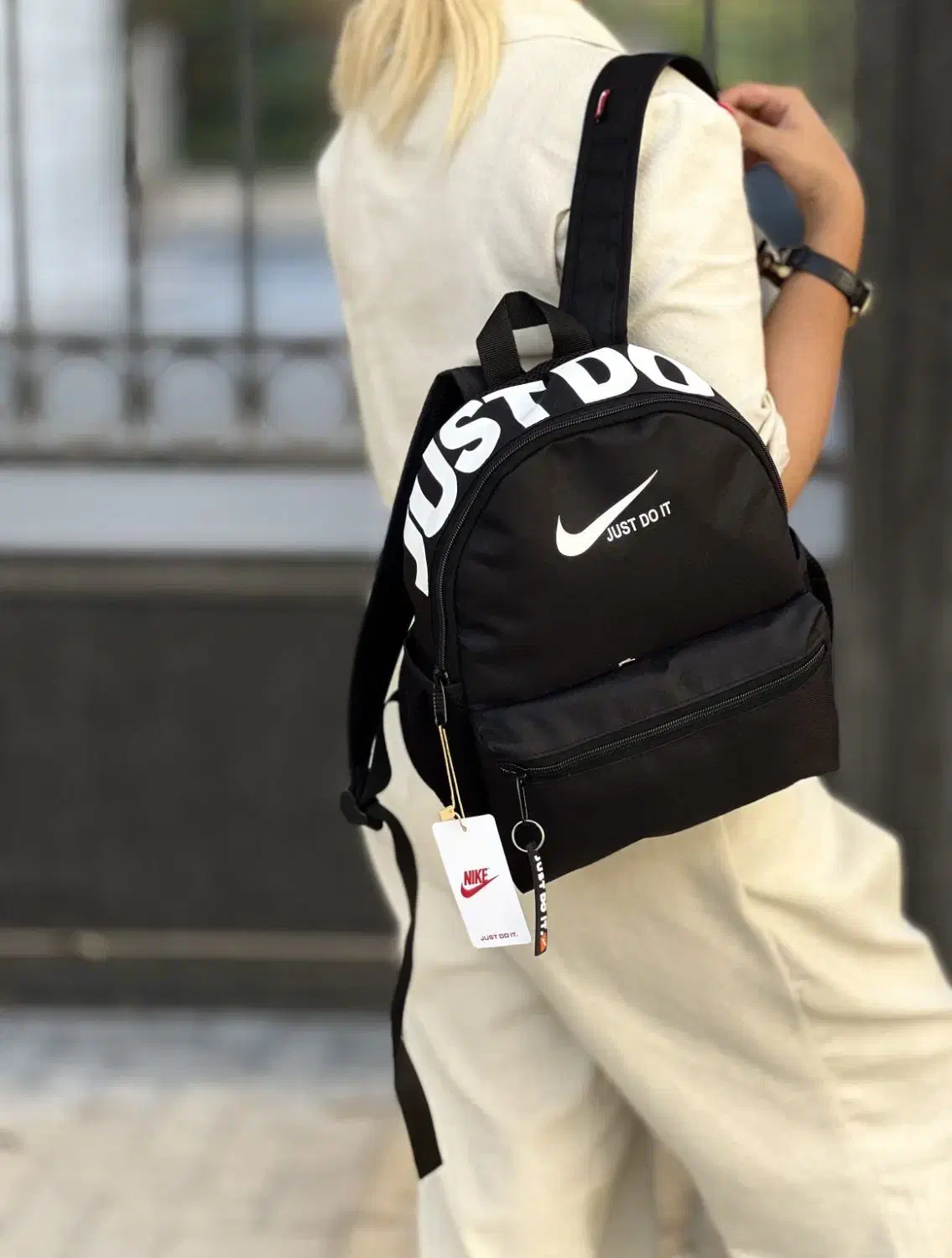 کیف کوله دخترانه و پسرانه با قیمت مناسب|کیف، کفش، کمربند|شاهین دژ, |دیوار