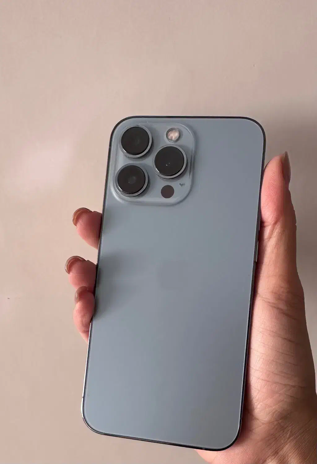 گوشی موبایل|موبایل|اصفهان, امامزاده اسماعیل|دیوار