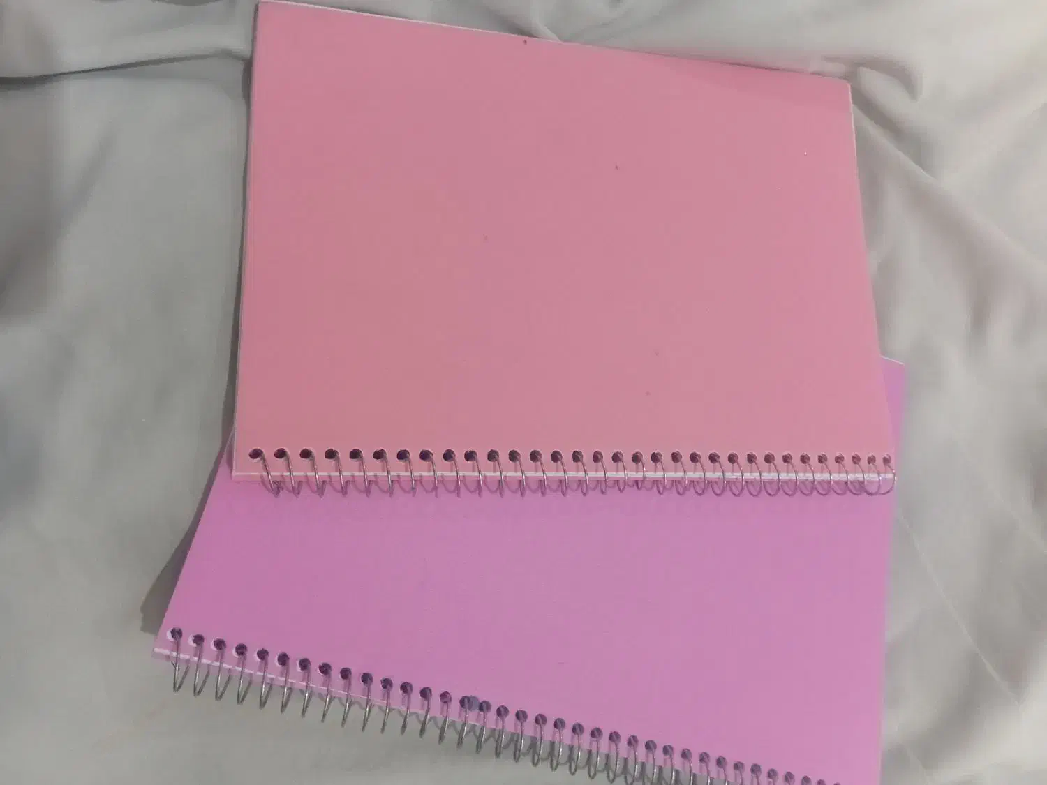 ۲۰۰ عدد دفتر|لوازم التحریر|زابل, |دیوار