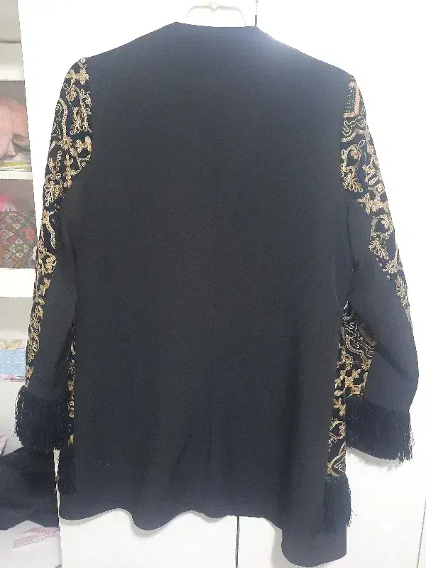 مانتو مجلسی|لباس|ری, ظهیرآباد|دیوار