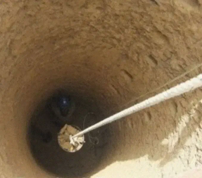 چاه کن|خدمات پیشه و مهارت|کرمانشاه, |دیوار