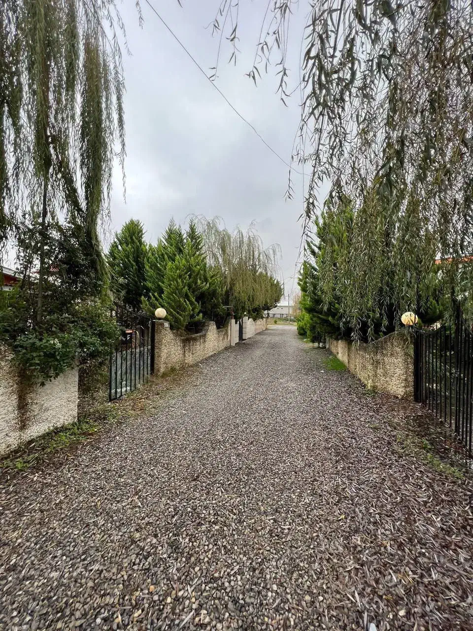 فلتمدرن*شهرکقدیمیوتهرانینشین*مدارککامل*جنگلی|فروش خانه و ویلا|تهران, تهرانپارس جنوبی|دیوار