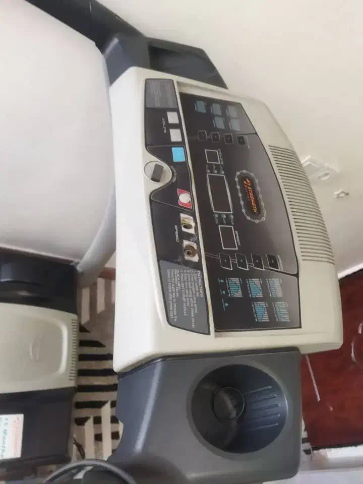 تردمیل فروشی|تجهیزات ورزشی|بومهن, |دیوار