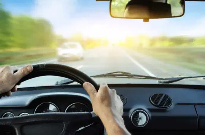 آموزش رانندگی|خدمات آموزشی|خرم‌آباد, |دیوار