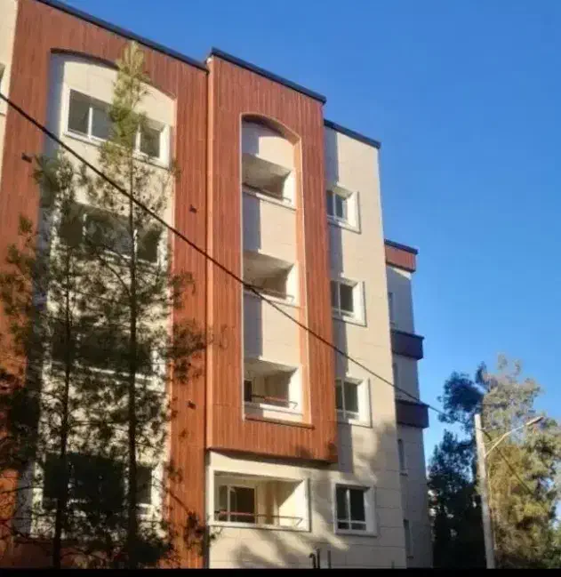 آپارتمان بلوار نصر|فروش آپارتمان|کرمان, |دیوار