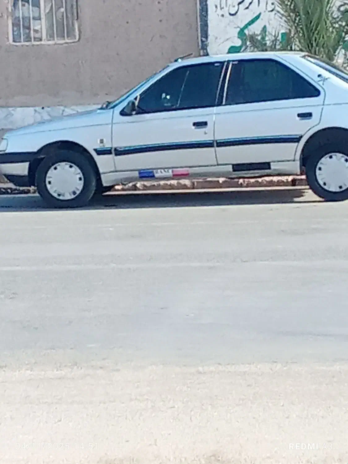 مسافر واسه زاهدان|خدمات حمل و نقل|زابل, |دیوار