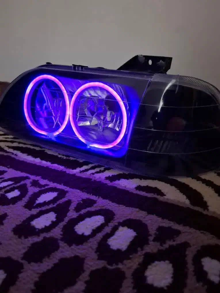 گمشده|اشیا|ارومیه, |دیوار