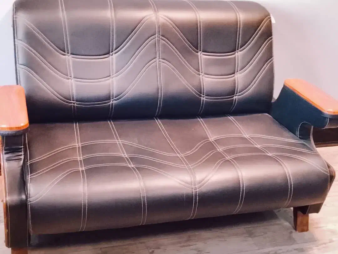 میز و مبلمان اداری|دفتر کار|فردیس, شهرک گلها|دیوار