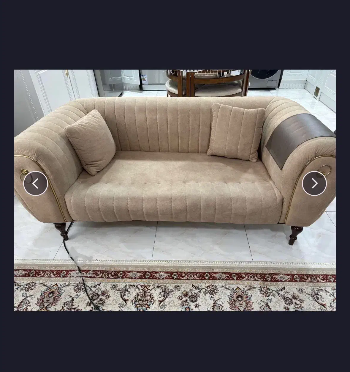 سرویس چوب|تخت و سرویس خواب|شاهدشهر, |دیوار