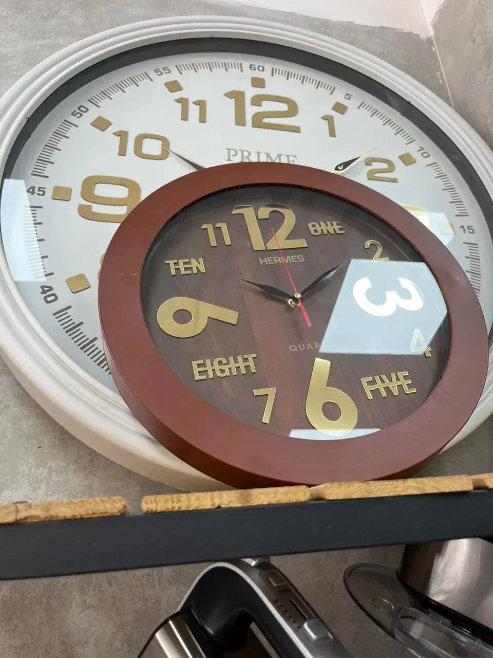 کادویی وفانتزی تخفیف ۱۰تا۱۵٪مناسبت روز مادر|ظروف سرو و پذیرایی|کرمان, |دیوار