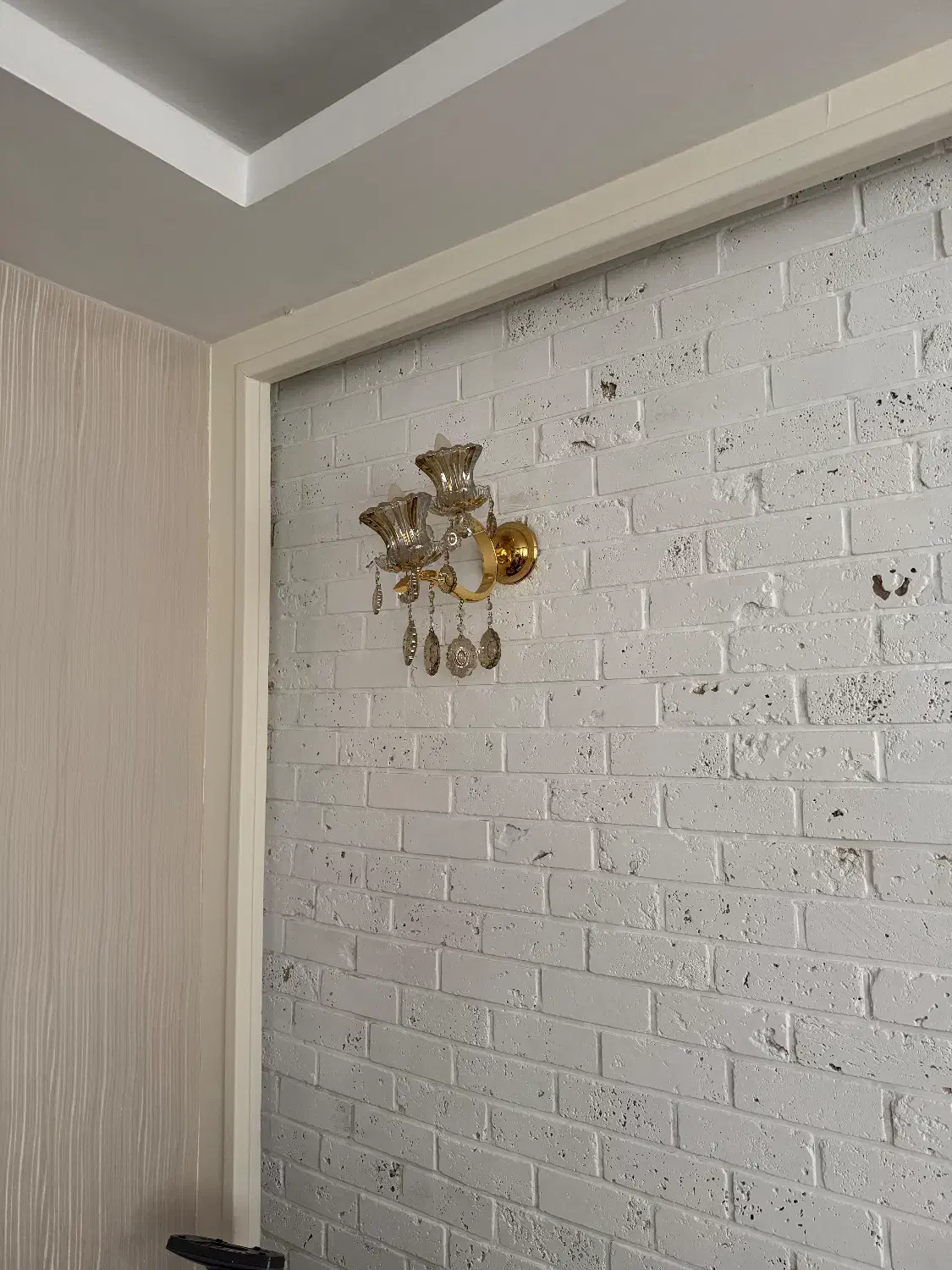 لوسترودیوار کوب|لوستر و چراغ آویز|تهران, دکتر هوشیار|دیوار