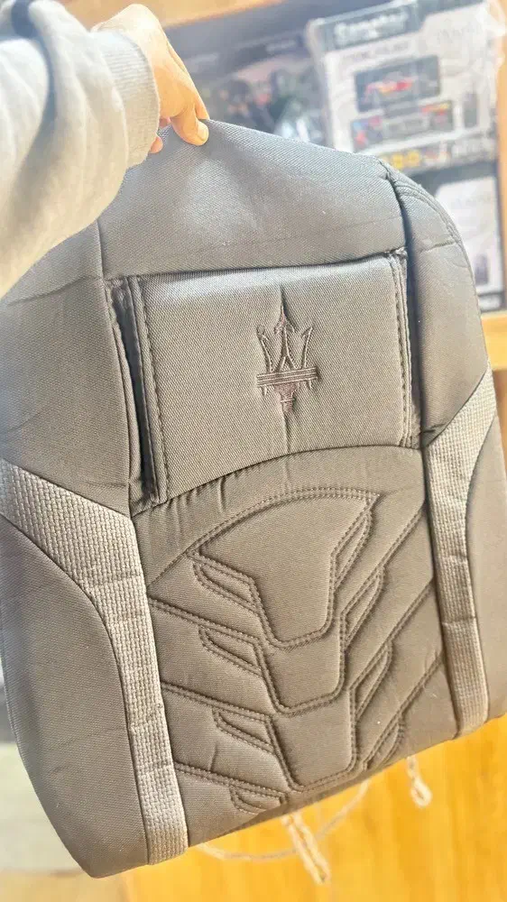 روکش جودون تعداد بالا زیر قیمت تولیدی|قطعات یدکی و لوازم جانبی|کرمان, |دیوار