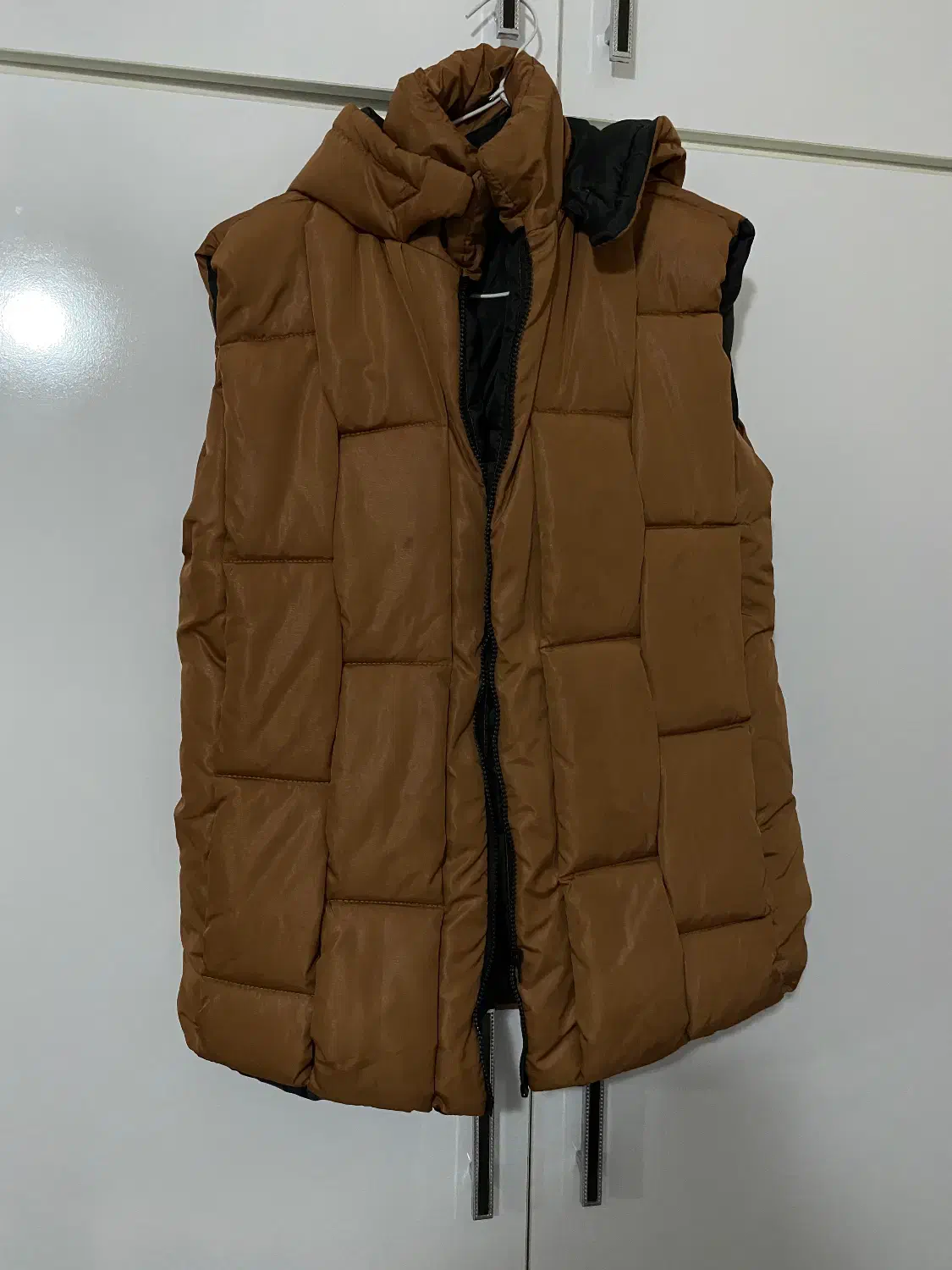 مانتو|لباس|رشت, کوی فکوری|دیوار