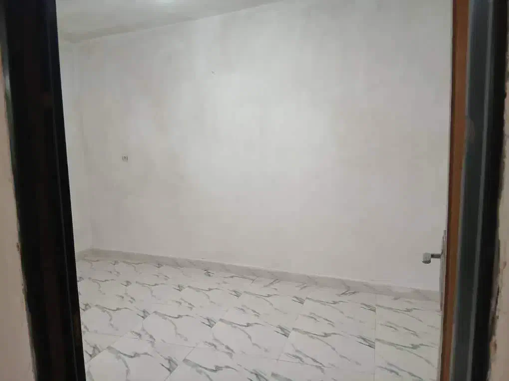 اجاره خانه ویلائی 100متری|اجارهٔ خانه و ویلا|رشت, یخسازی|دیوار