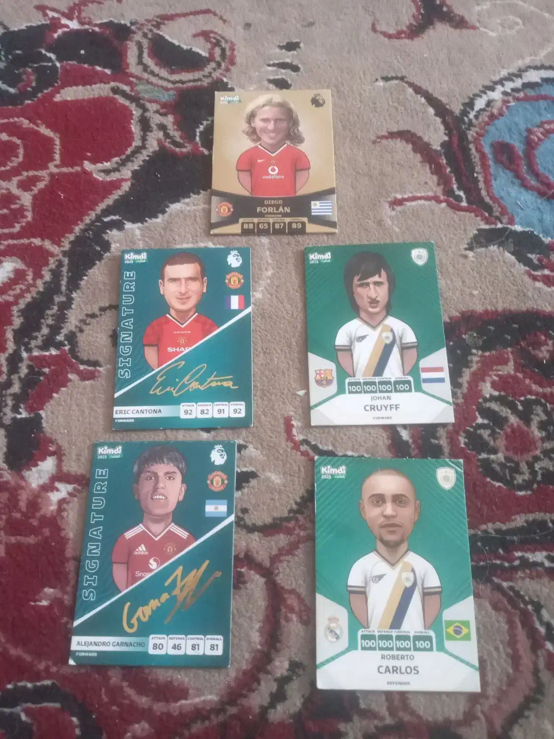 کمیدی|اسباببازی|زاهدان, |دیوار