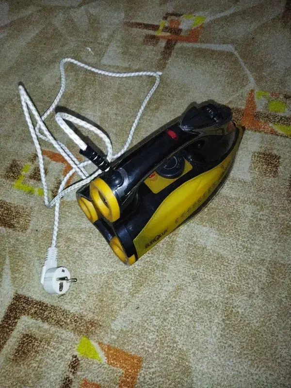 اتوو|اتو و لوازم اتو|بندر گناوه, |دیوار