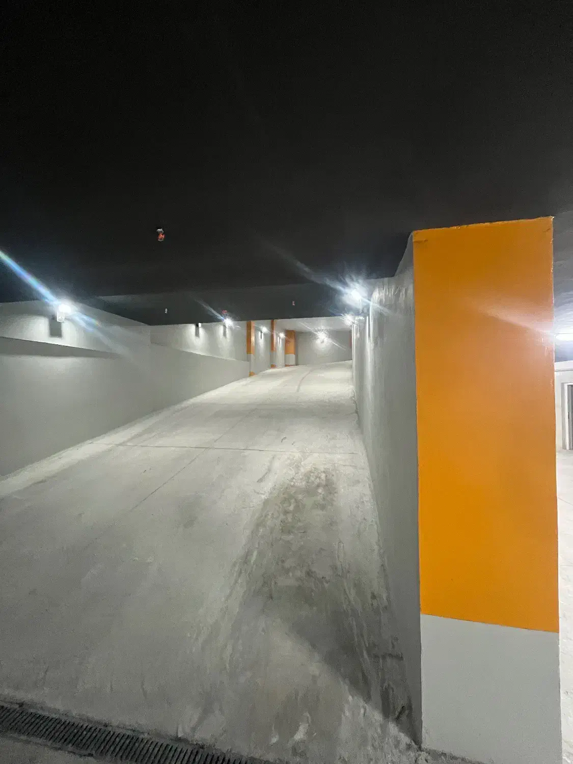 مجموعه های اداری تجاری دربستی|اجارهٔ دفتر کار، اتاق اداری، مطب|اصفهان, باغ زرشک|دیوار