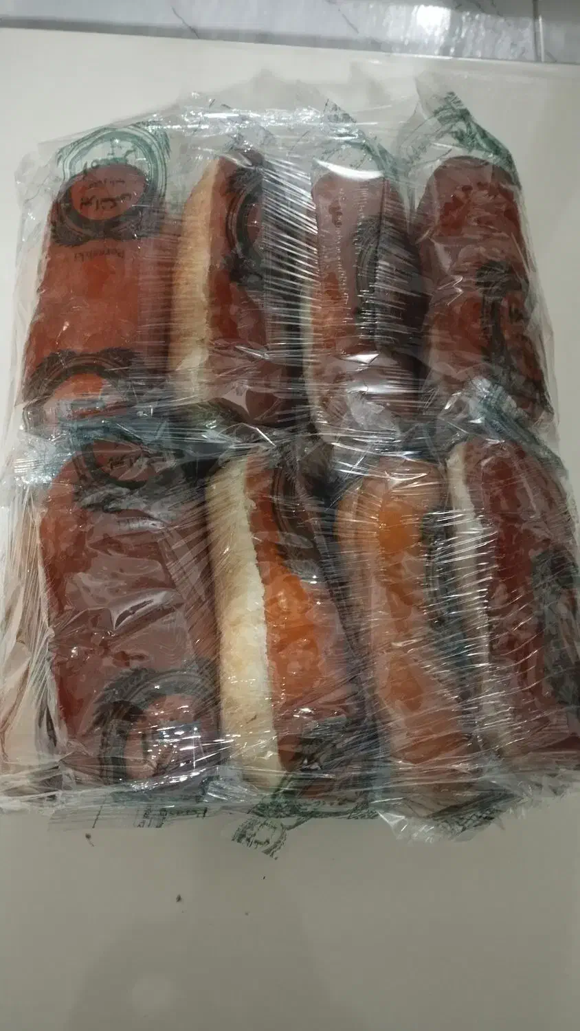 پیراشکی|کافی‌شاپ و رستوران|سلماس, |دیوار