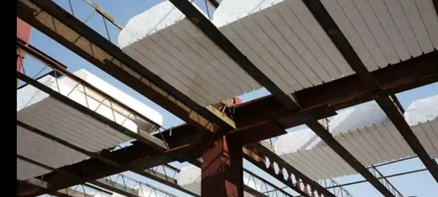 اجرای سقف|خدمات پیشه و مهارت|سنندج, |دیوار