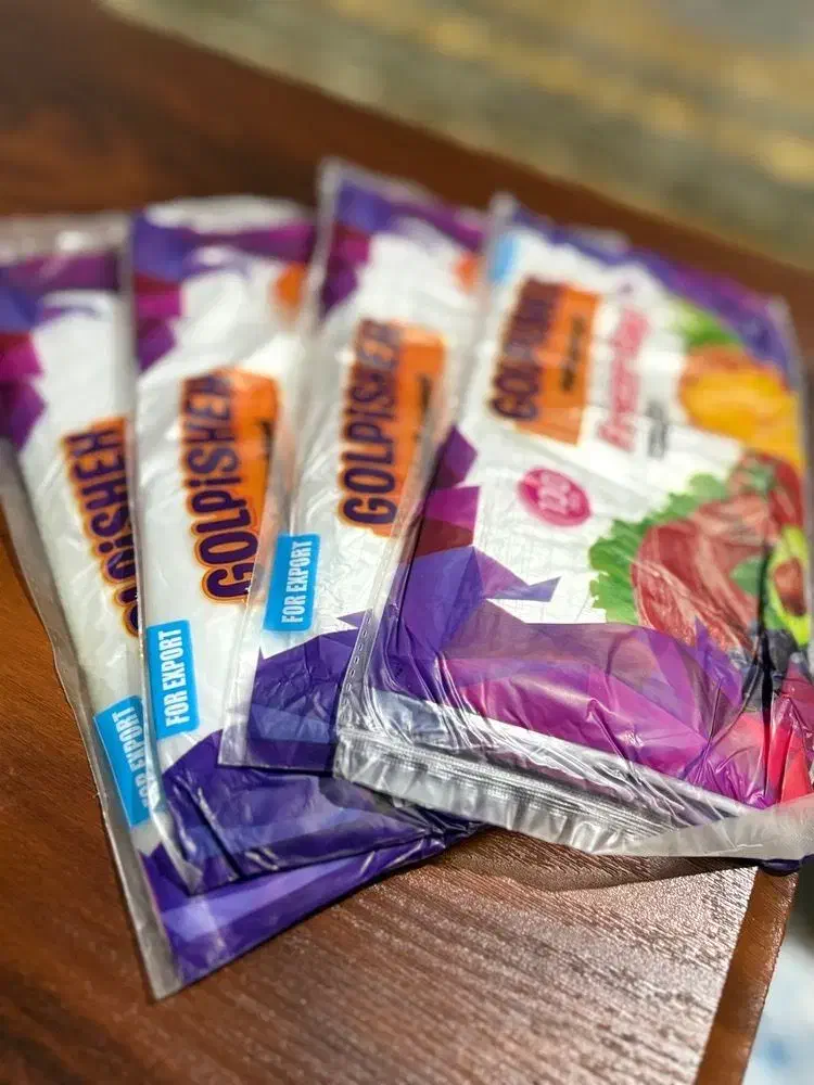 فروش عمده و تکی|ظروف نگهدارنده، پلاستیکی، یک‌بارمصرف|گلپایگان, |دیوار