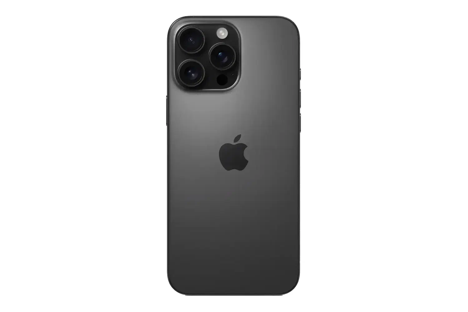 اپل iPhone 16 Pro Max با حافظهٔ ۵۱۲ گیگابایت|موبایل|شیراز, سیلو|دیوار