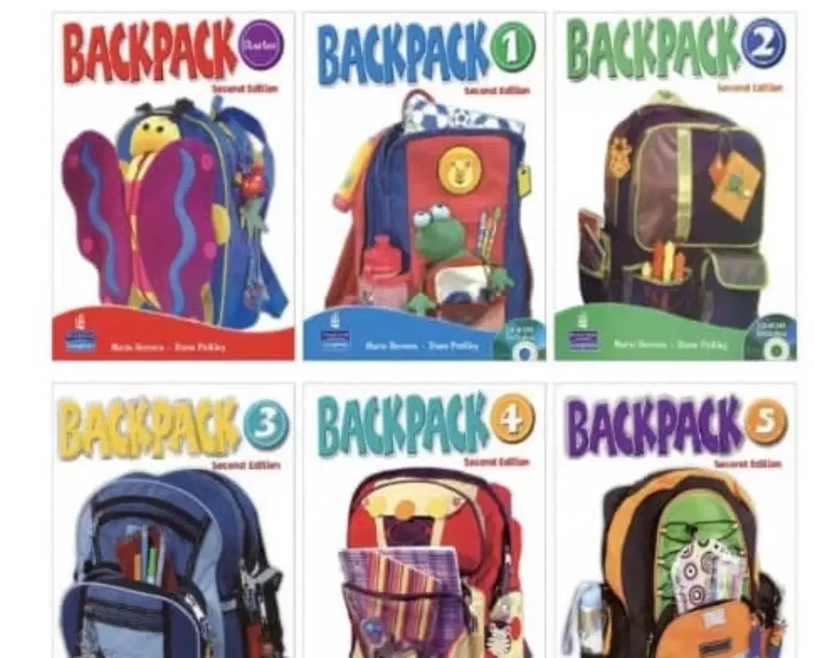 تدریس حرفه ای زبان انگلیسی|خدمات آموزشی|تهران, ونک|دیوار