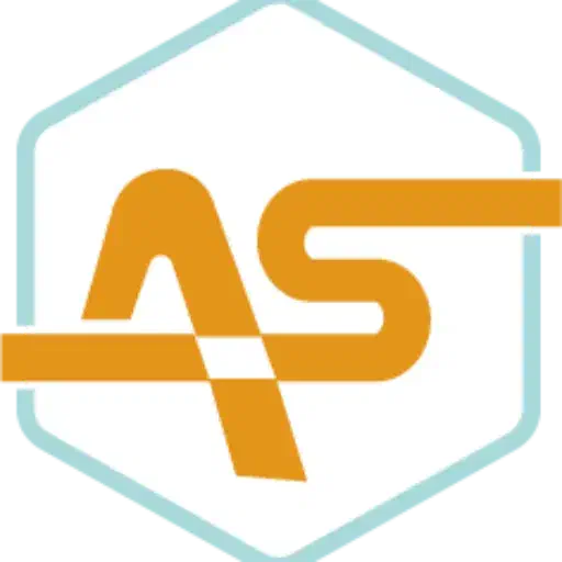 طراحی انواع سایت|خدمات رایانه‌ای و موبایل|همدان, |دیوار