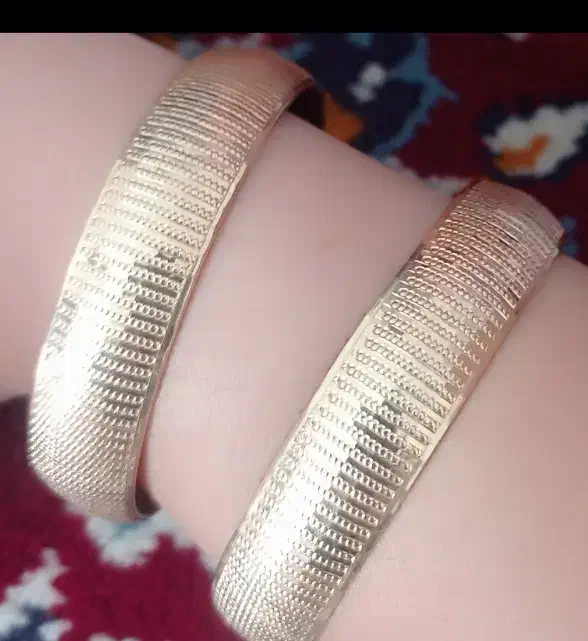 نیم تک طلا (رومشگان) چغابل|جواهرات|کوهدشت, |دیوار