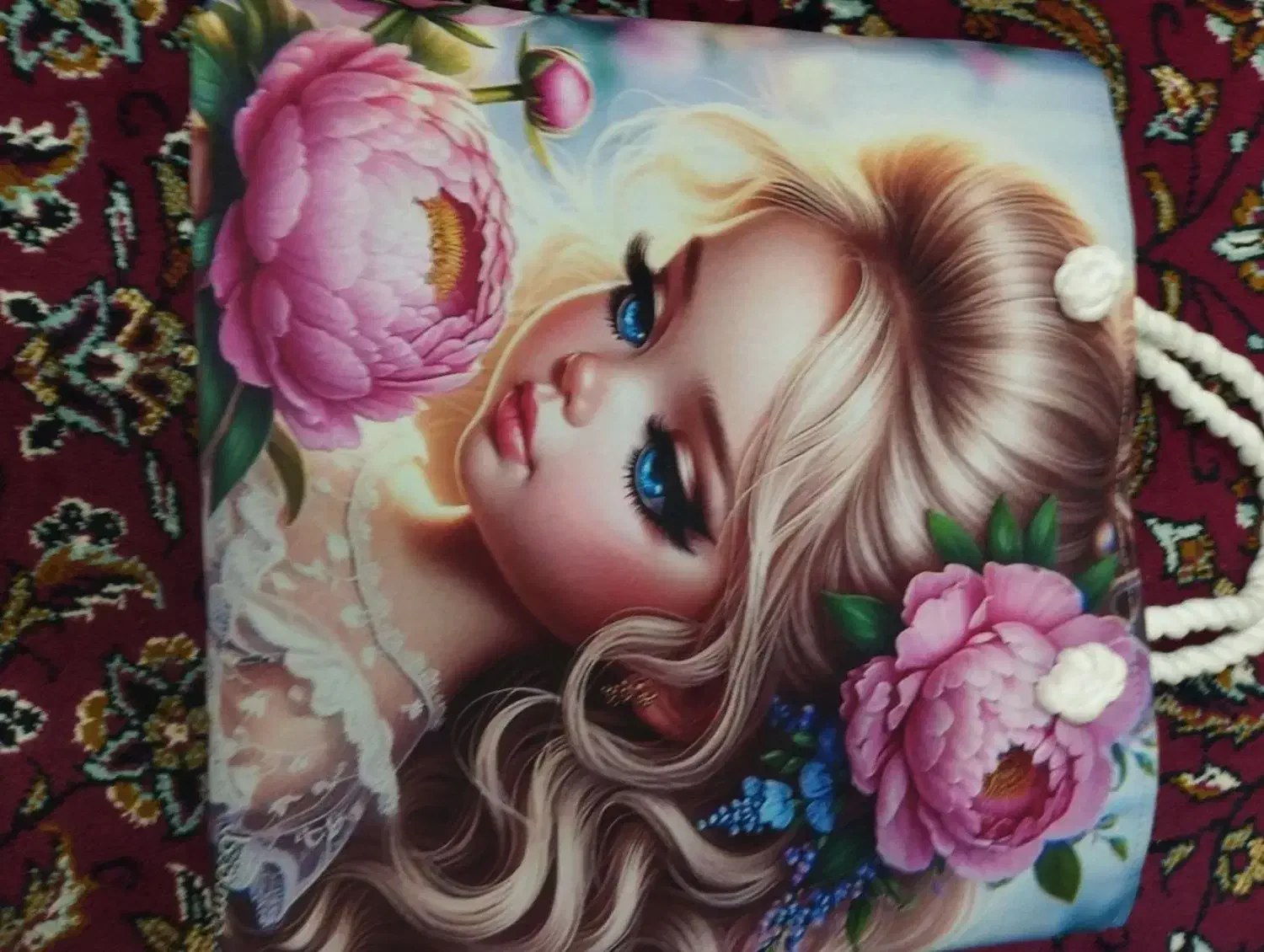 کیف|کیف، کفش، کمربند|زرند, |دیوار