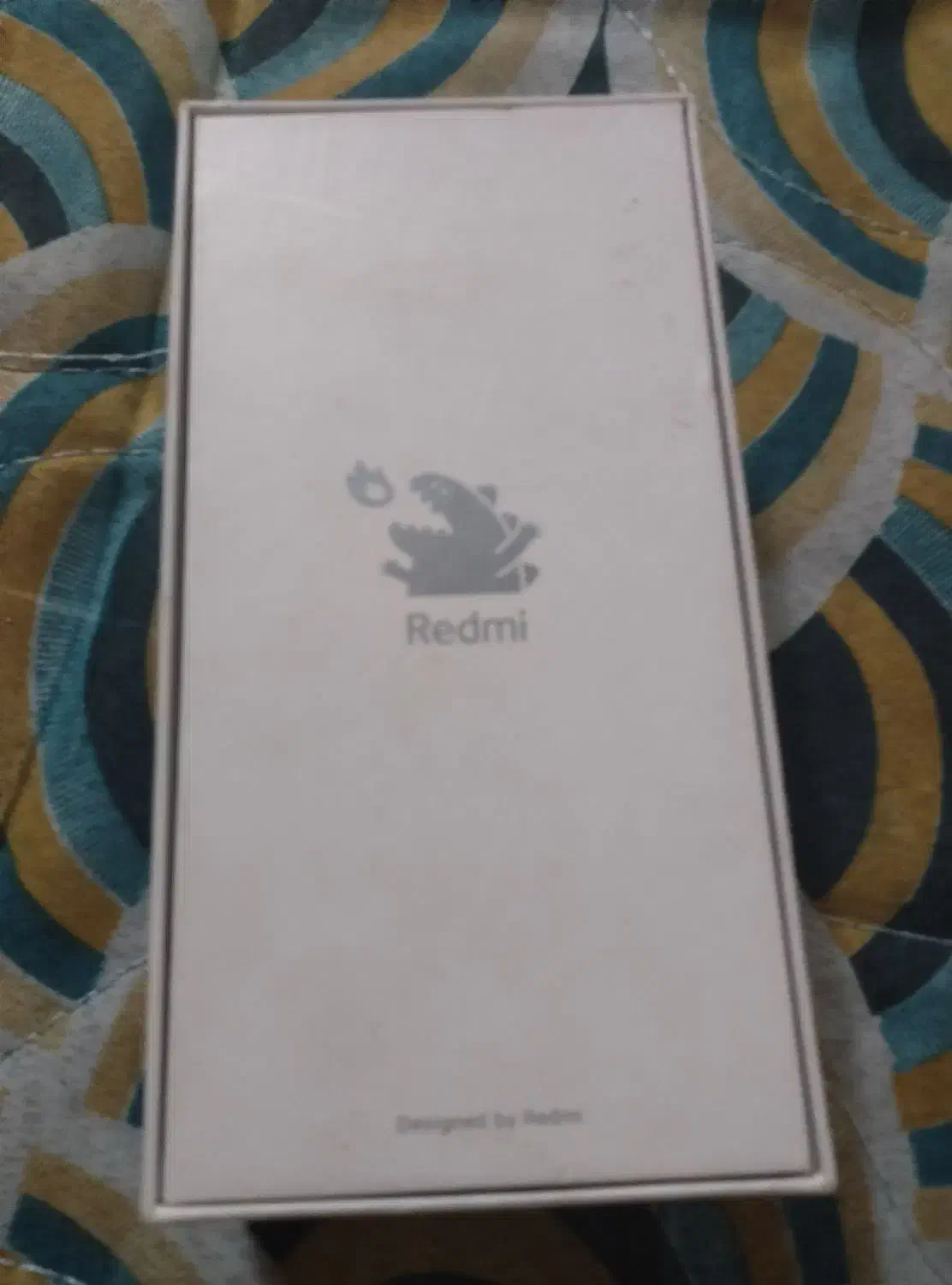 شارژر برای گوشی های شیامی|لوازم جانبی موبایل و تبلت|خرمآباد, |دیوار