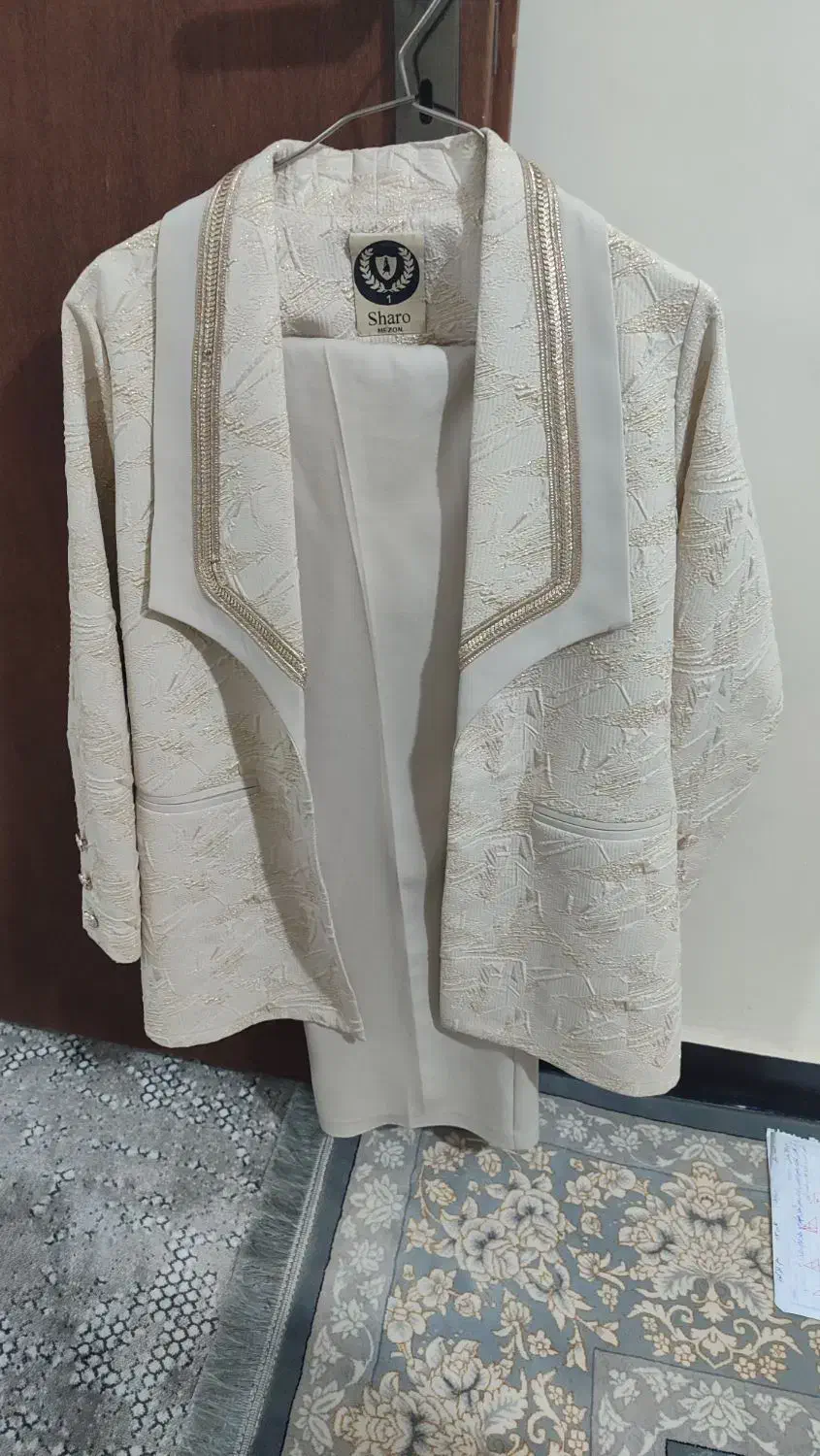 کت و شلوار مجلسی|لباس|بهارستان, |دیوار