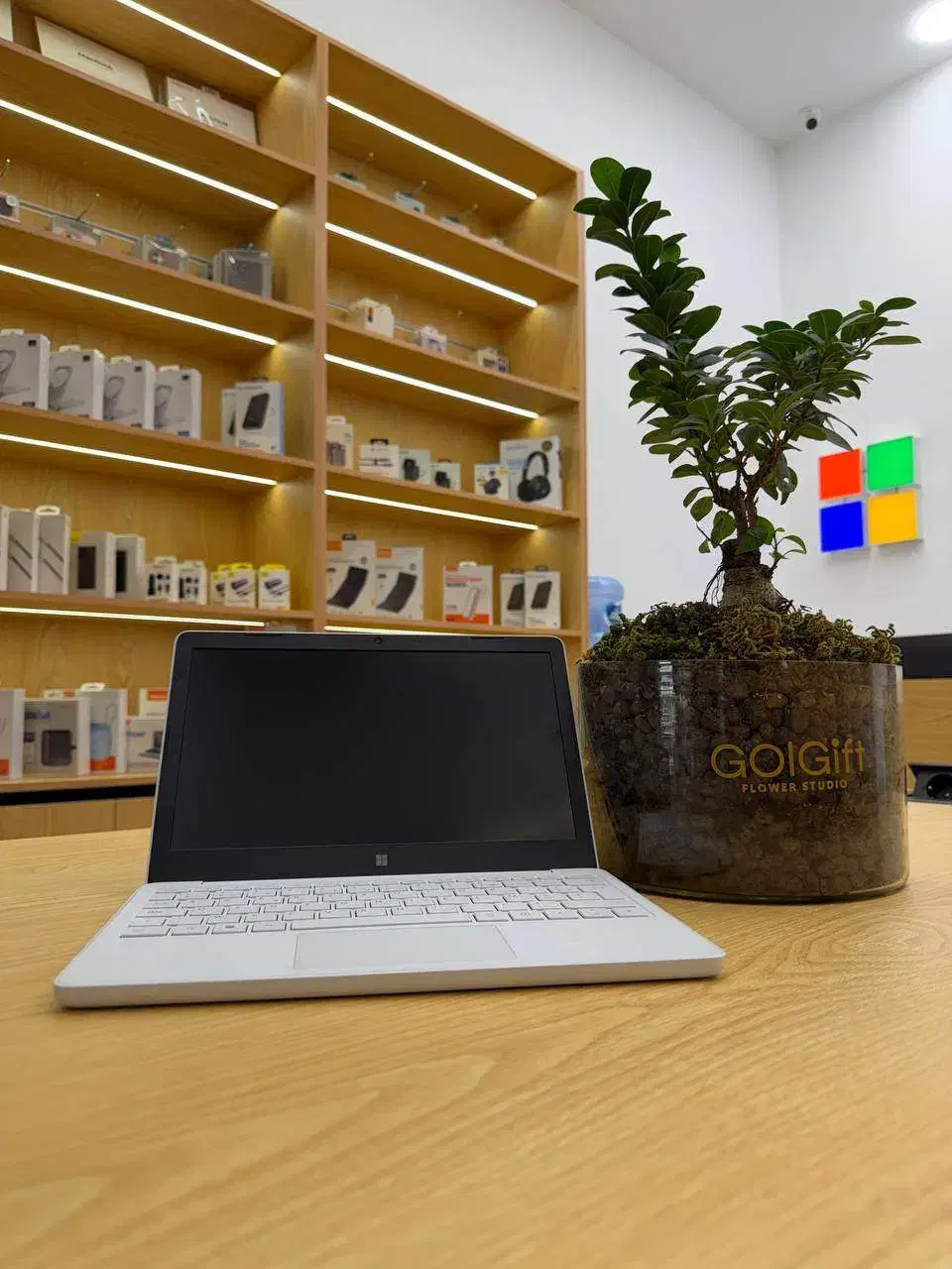 Surface Laptop SE|رایانه همراه|تهران, آسمان|دیوار