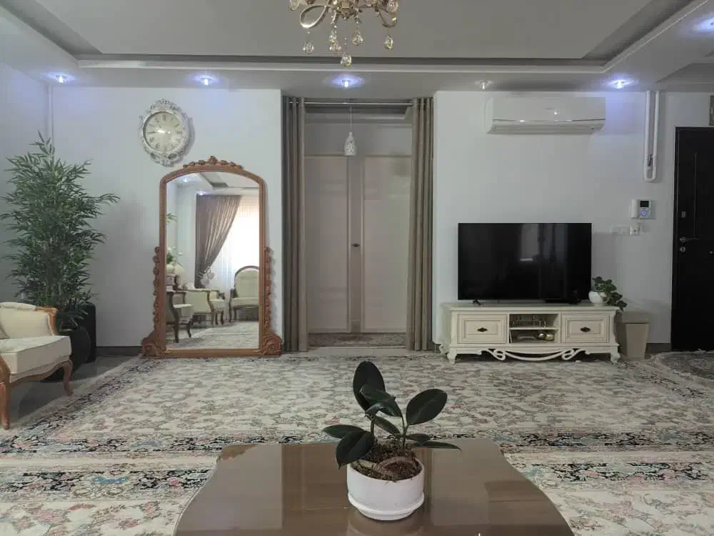 رهن واحد در گلشهر ابهر|اجارهٔ آپارتمان|ابهر, |دیوار