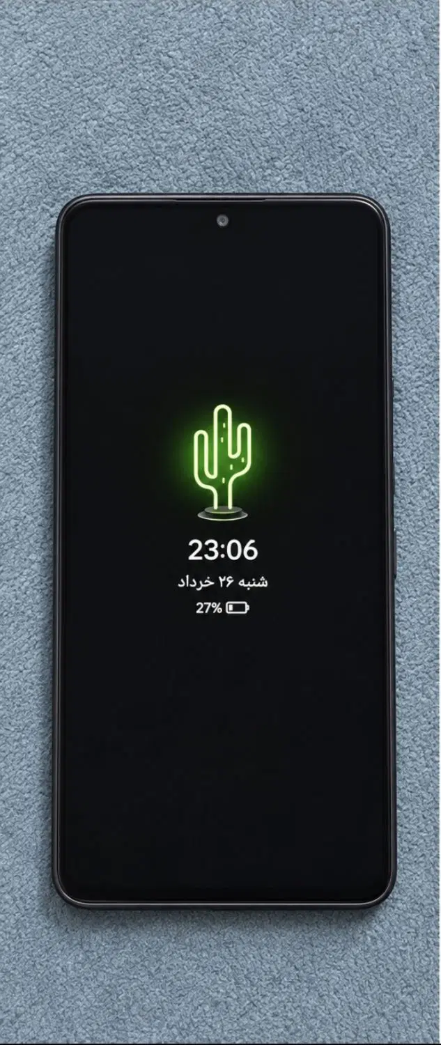 پوکو x7pro|موبایل|مشهد, تلگرد|دیوار