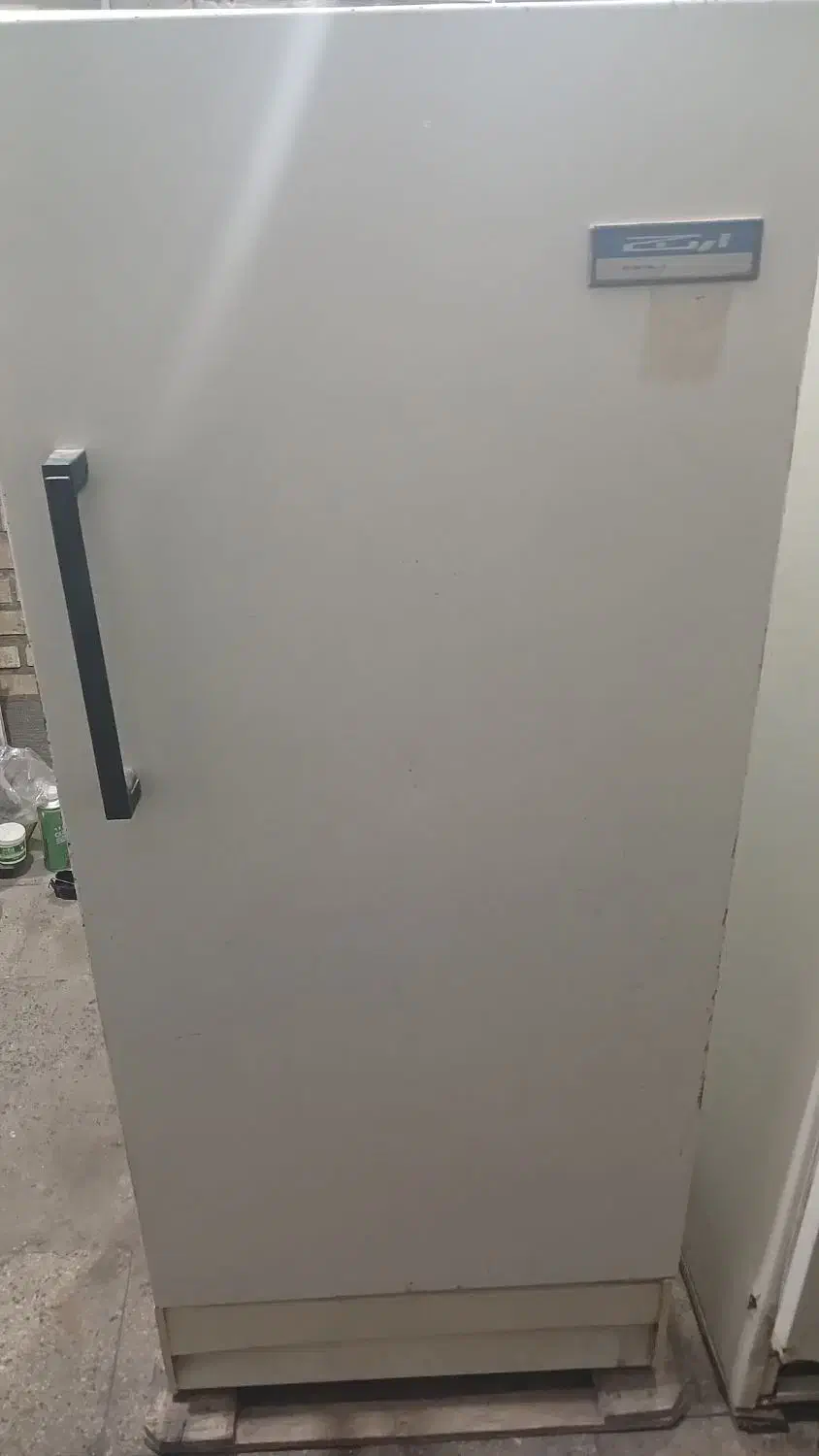 یخچال ارج|یخچال و فریزر|خوی, |دیوار