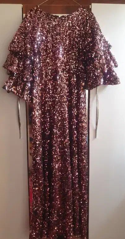 تشک تخت ولباس مجلسی|تشک تختخواب|اردبیل, |دیوار