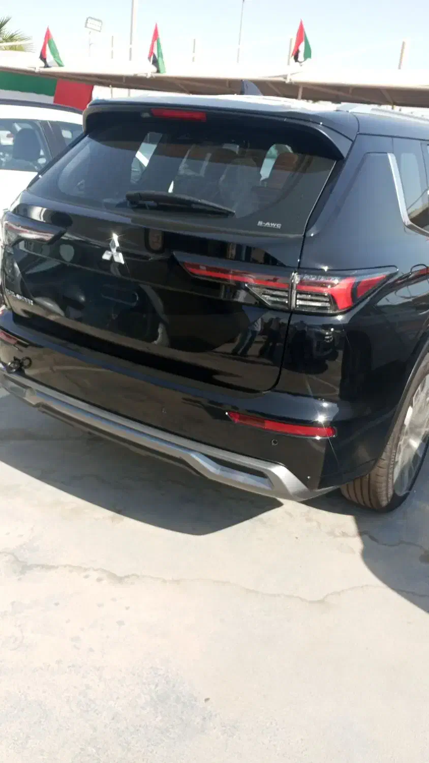 (اوتلندر النترا سلتوس اسپورتیج و ..)ارس پلاک|خودرو سواری و وانت|تبریز, |دیوار