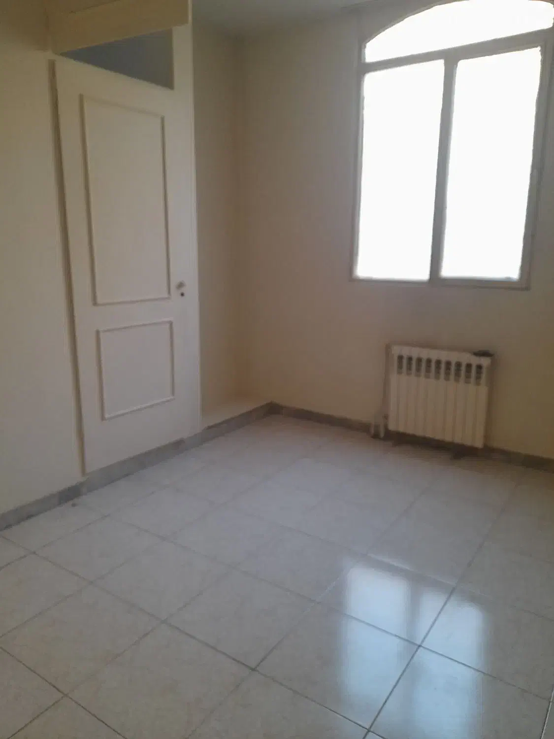 اجاره آپارتمان در جوادیه تهرانپارس