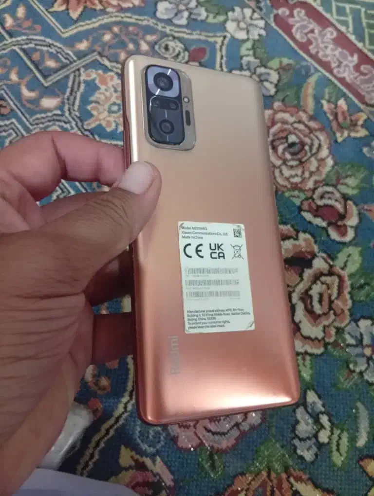 فروش گوشی|موبایل|تلنگ, |دیوار