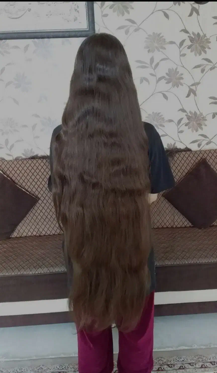 موهاتو کوتاه کن میلیونی پول بگیر|آرایشی، بهداشتی، درمانی|کازرون, |دیوار