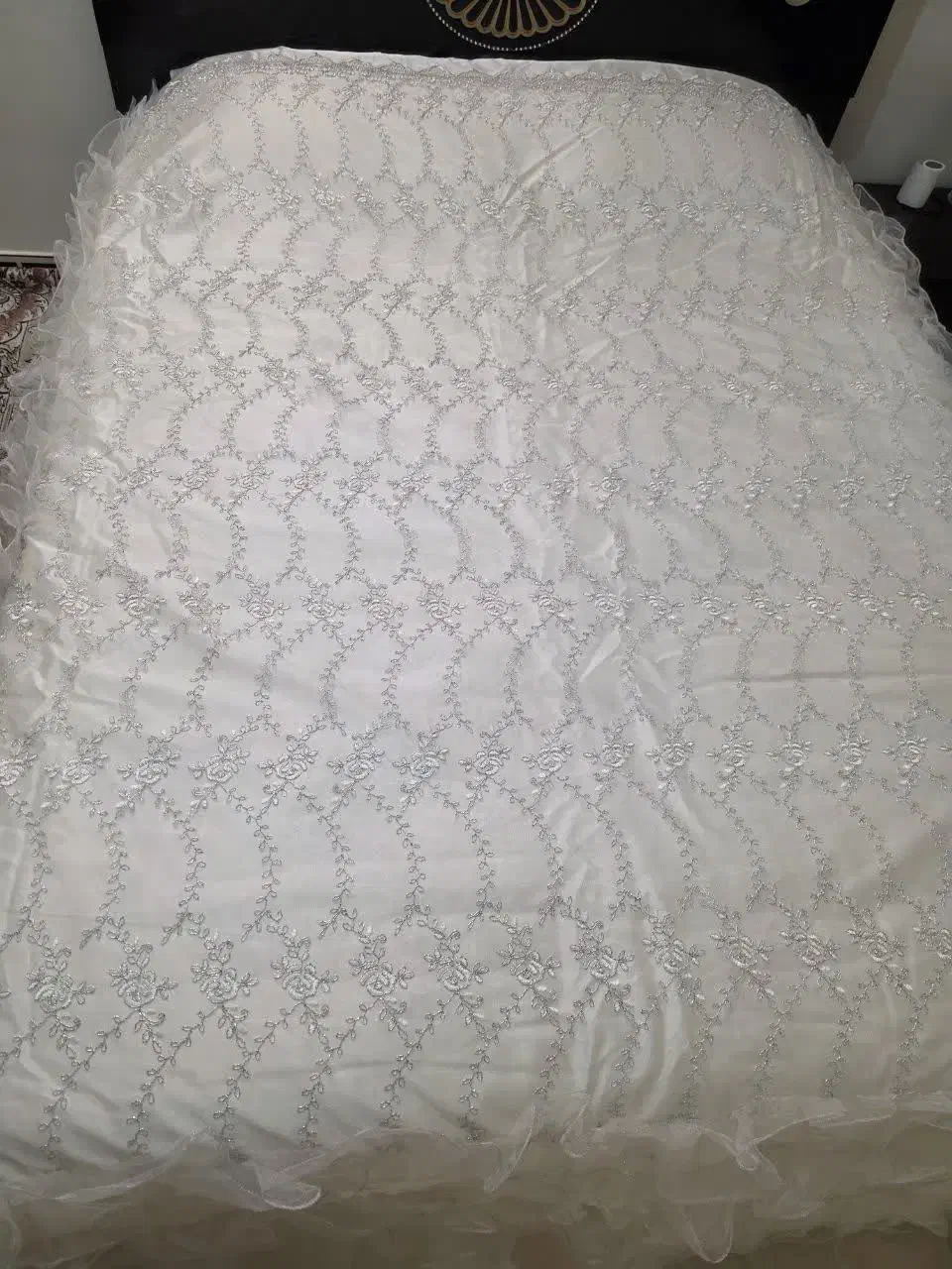 روتختی نو|سرویس روتختی|کرج, شهرک جهاننما|دیوار