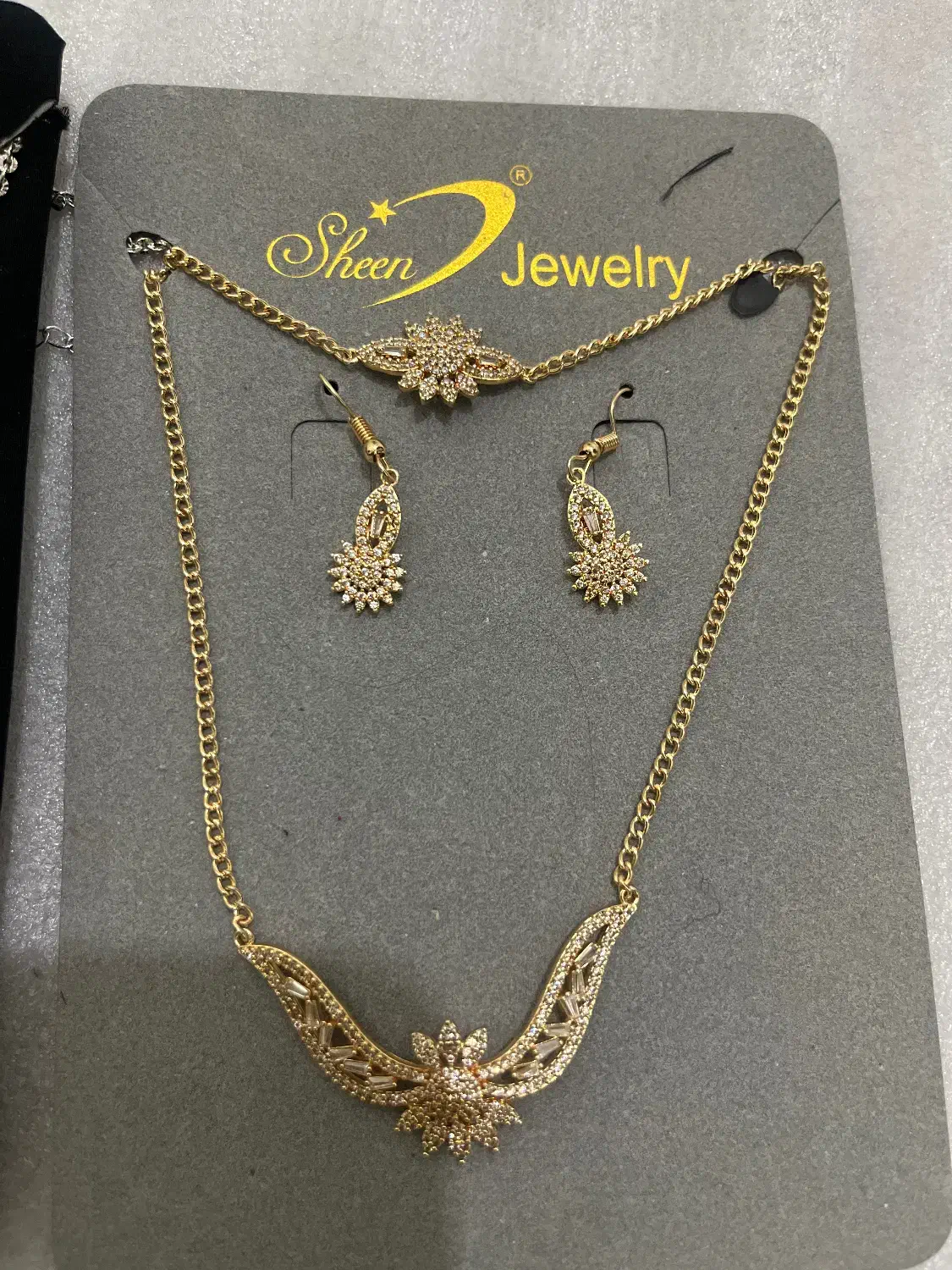 بدلیجات خاص و ارزان|بدلیجات|زنجان, |دیوار