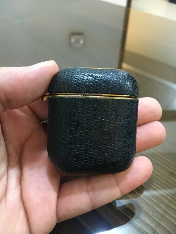 AirPods 2|لوازم جانبی موبایل و تبلت|مشهد, هفت تیر (حافظ)|دیوار