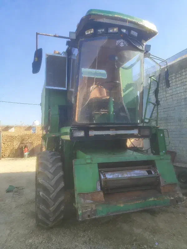 83برزیل|خودرو سنگین|مرودشت, ثبت احوال|دیوار