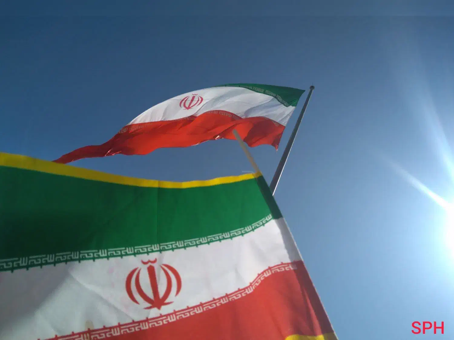 زمین فاز 2 شبکه بهداشت|فروش زمین و ملک کلنگی|دهدشت, |دیوار