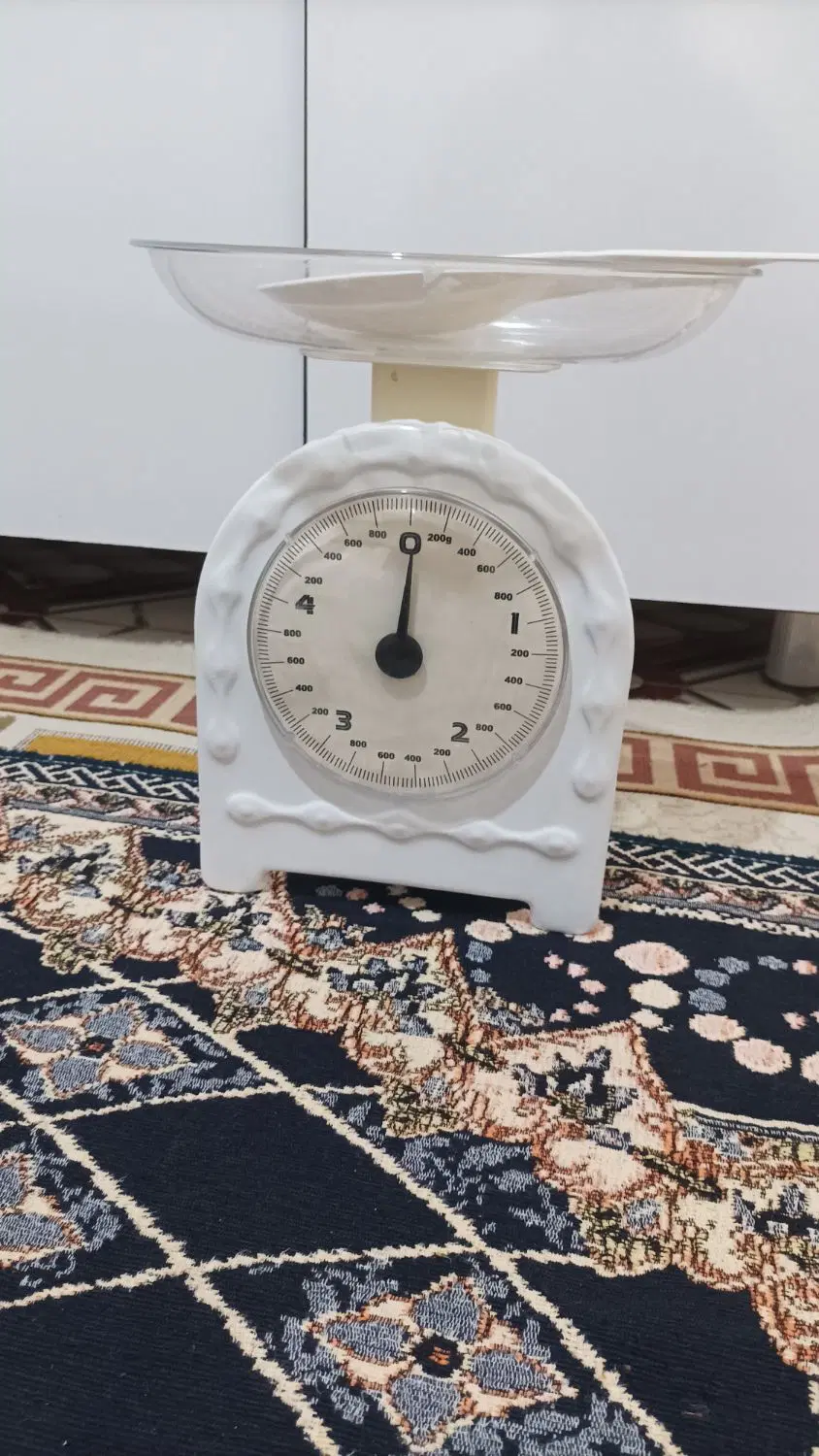 ترازو|ظروف پختوپز|سرپل ذهاب, |دیوار