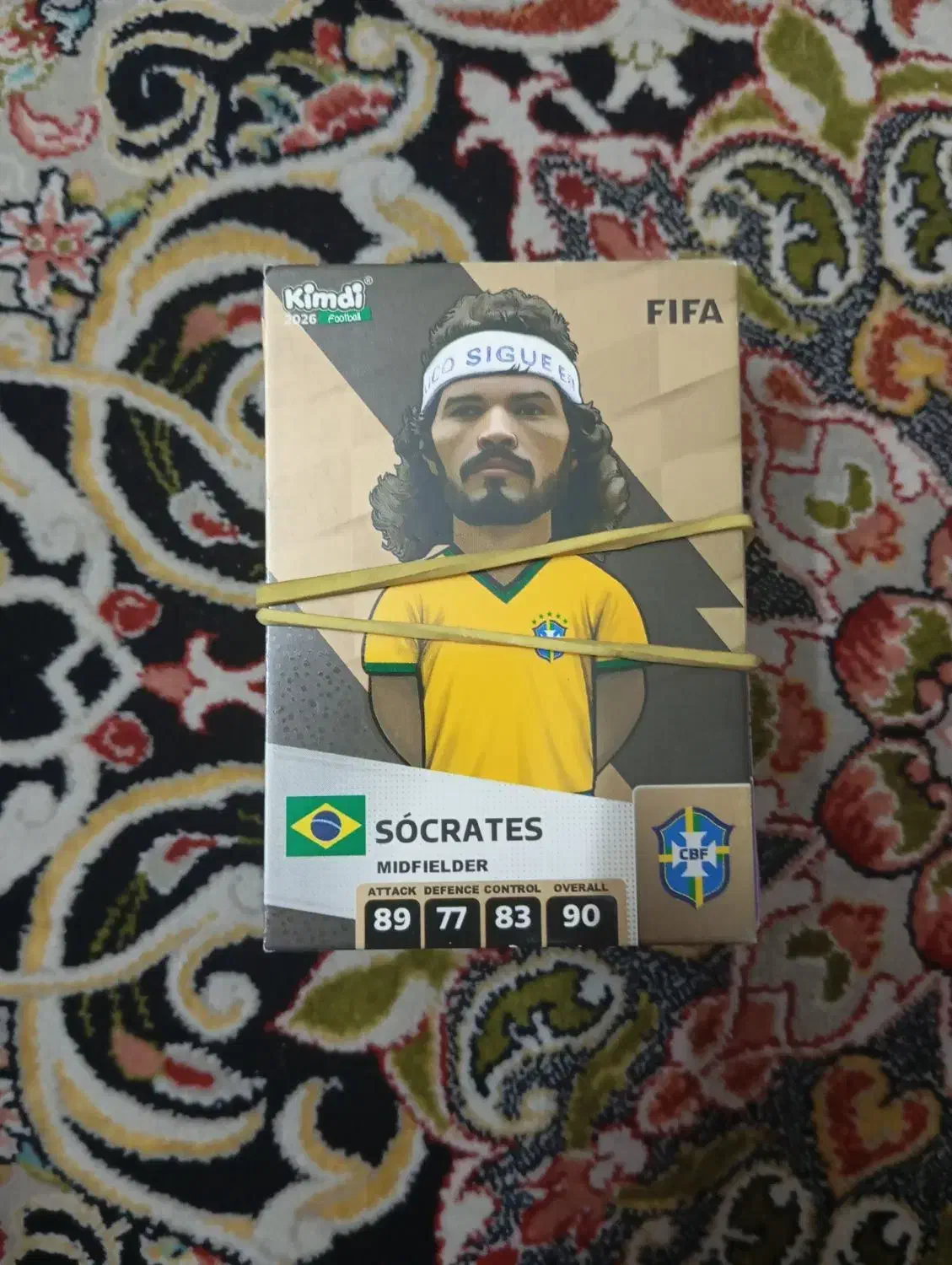 کیمدی  2026|اسباب‌‌بازی|تهران, جوادیه|دیوار