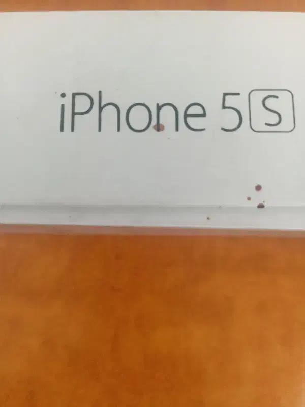 جعبه گوشی|لوازم جانبی موبایل و تبلت|نیشابور, دارایی|دیوار