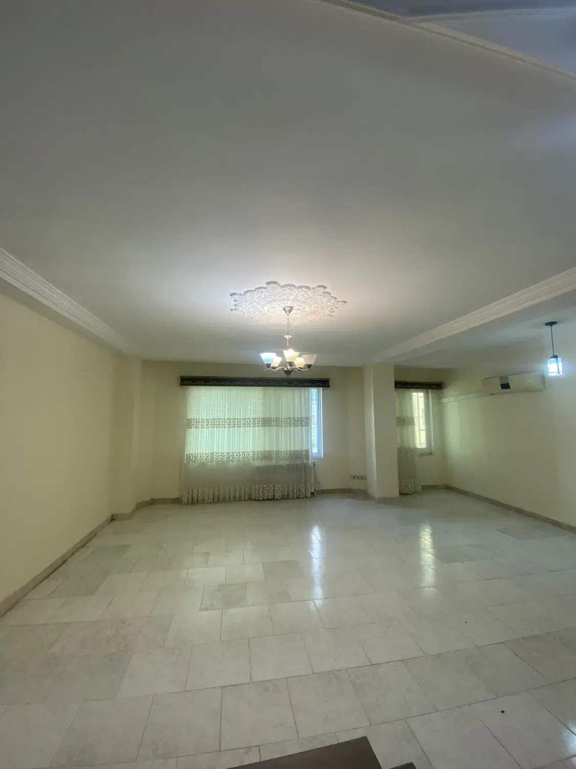 فروش واحد ۹۵ متری در کریم آباد|فروش آپارتمان|تنکابن, |دیوار